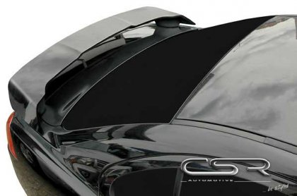 Křídlo CSR X-Line Mitsubishi Lancer CYO 07-