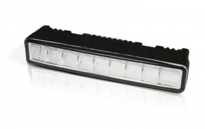 Denní světla Philips LED DayLight 9 12825WLEDX1