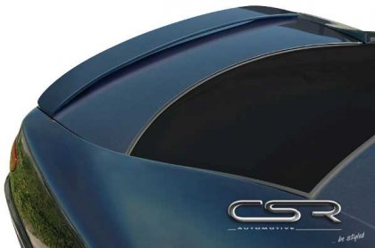 Křídlo CSR X-Line Peugeot 406 coupe 97-01