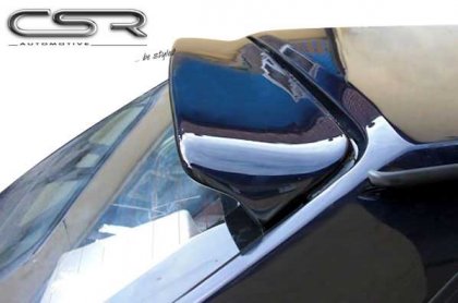 Křídlo CSR X-Line VW Polo 2 Typ 86C 2F 90-94