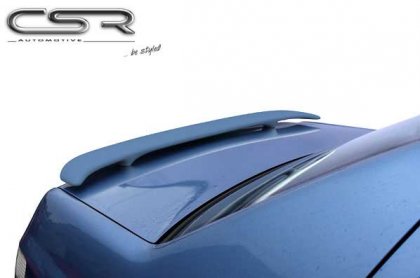 Křídlo CSR X-Line VW Vento 92-98