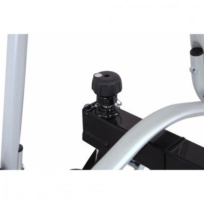 Nosiče kol ALFA plus 2 ELEKTRO