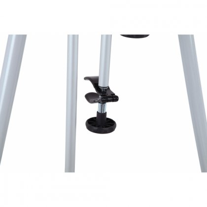 Nosiče kol ALFA plus 2 ELEKTRO