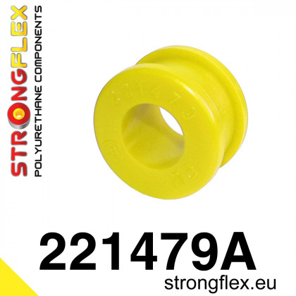 221479A: Tuleja łącznika stabilizatora SPORT