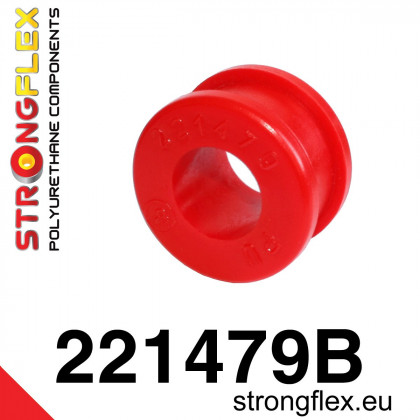 221479B: Tuleja łącznika stabilizatora