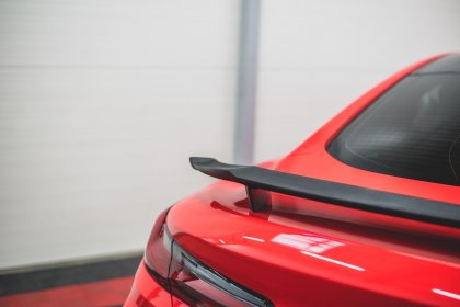 Spoiler BMW M80I G15