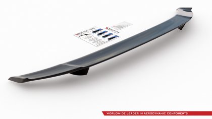 Spoiler BMW M80I G15