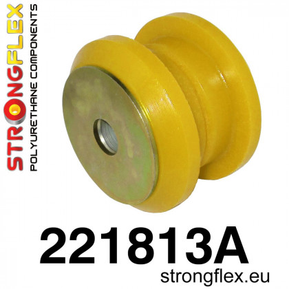 221813A: Tuleja belki tylnej 62mm SPORT