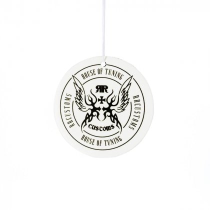RRCustoms Scents Joy - osvěžovač 100ml