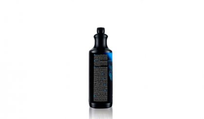 K2 VENA PRO - hydrofobní šampon, 1 L