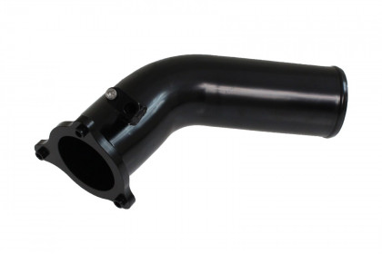 Charge Pipe BMW F-seria G-Seria B48