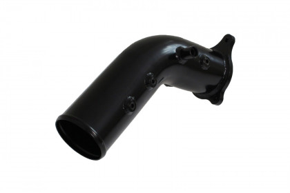 Charge Pipe BMW F-seria G-Seria B48
