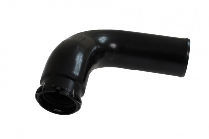Charge Pipe BMW F-seria G-Seria B48