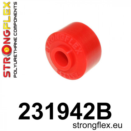 231942B: Tuleja łącznika stabilizatora przedniego