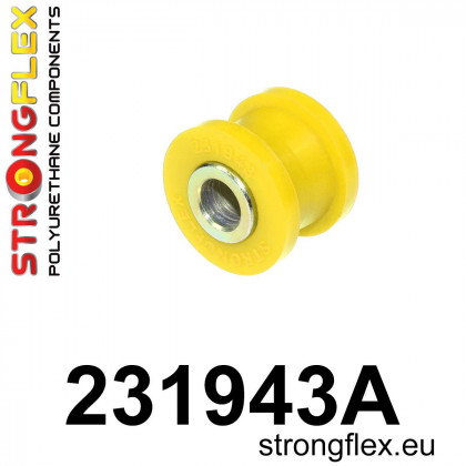 231943A: Tuleja łącznika stabilizatora przedniego SPORT