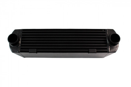 Intercooler TurboWorks BMW E80 E82 E90 E92 N54 BENZYNA 130/150mm