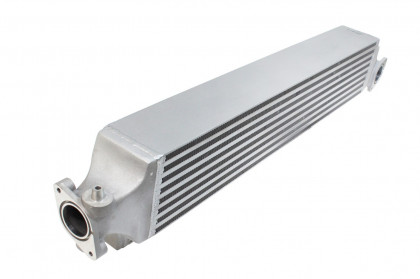 Intercooler TurboWorks Honda Civic 16+ 1.5L Turbo