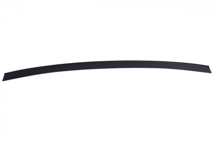 Lotka Trunk Spoiler - Audi A4 B8 09-12 5D