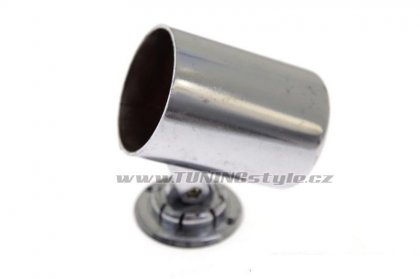 Adapter do zegarów 1x52mm chrom MGB1/Z