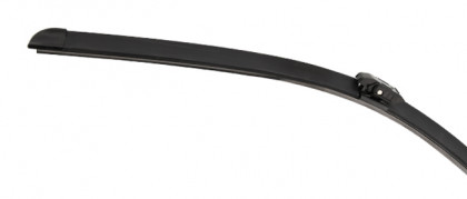 Stěrač FLAT BULK (TALON) 16"/410mm