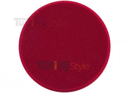 Meguiar's DA Foam Cutting Disc 5″ – korekční kotouč