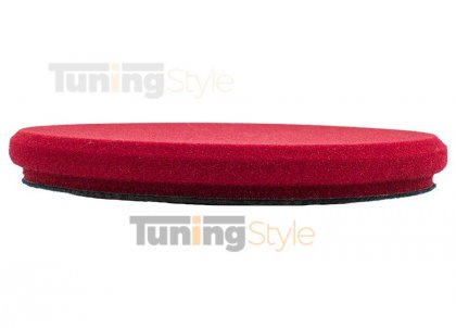 Meguiar's DA Foam Cutting Disc 5″ – korekční kotouč