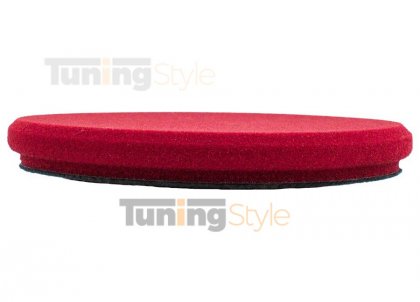 Meguiar's DA Foam Cutting Disc 6″ – korekční kotouč