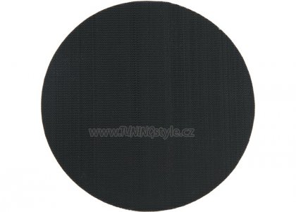 Meguiars DA Polisher Backing Plate 5-inch - unašeč na DA leštičku 5-palcový