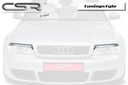 Mračítka CSR - Audi A4 B5 99-01