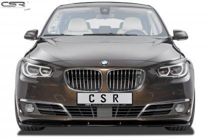Mračítka CSR - BMW GT F07