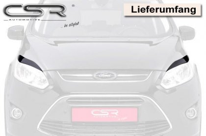 Mračítka CSR - Ford C- Max/Grand C-Max 10-