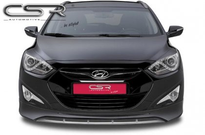 Mračítka CSR - Hyundai I40 11-