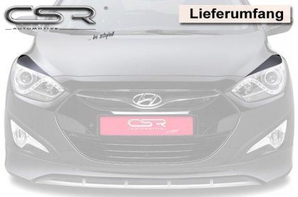 Mračítka CSR - Hyundai I40 11-