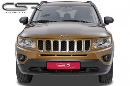 Mračítka CSR - Jeep Compass 11-