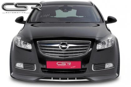 Mračítka CSR - Opel Insignia A 08-