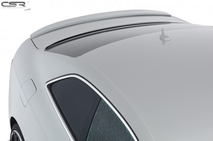 Křídlo, spoiler CSR - Audi A5 coupe 07-11