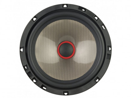 Audio System Carbon 165