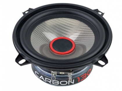 Audio System Carbon 130