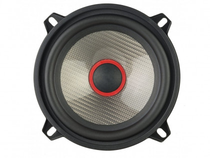 Audio System Carbon 130