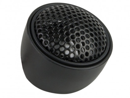 Audio System Carbon 130