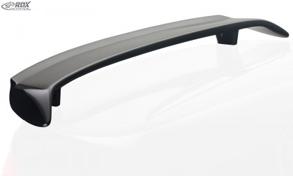 Spoiler zadní RDX VOLVO S60 18-