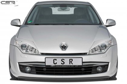 Mračítka CSR - Renault Laguna 3