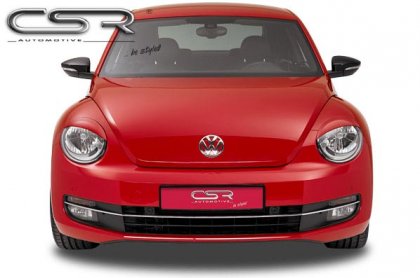 Mračítka CSR - VW Beetle 11-