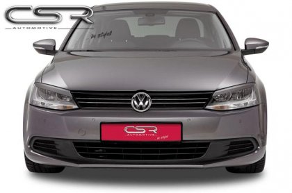 Mračítka CSR - VW Jetta 10-