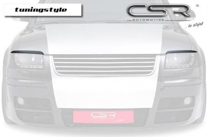 Mračítka CSR - VW Passat 3BG 00-05