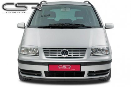 Mračítka CSR - VW Sharan I 00-10