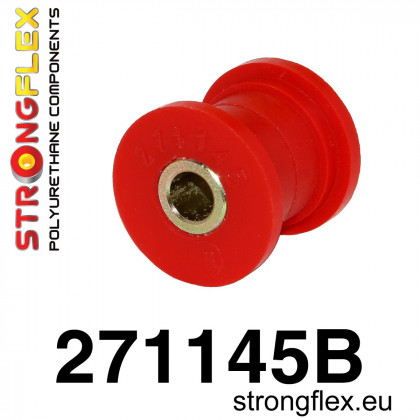 271145B: Tuleja łącznika stabilizatora przedniego i tylnego