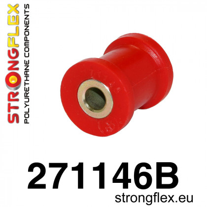 271146B: Tuleja łącznika stabilizatora przedniego