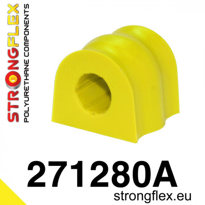 271280A: Tuleja stabilizatora przedniego SPORT