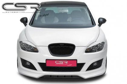 Mračítka CSR- Seat Leon/Toledo/Altea 05-12